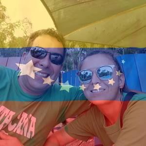 Meet your Posher, Victor